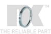 NK 394825 Sensor Ring, ABS